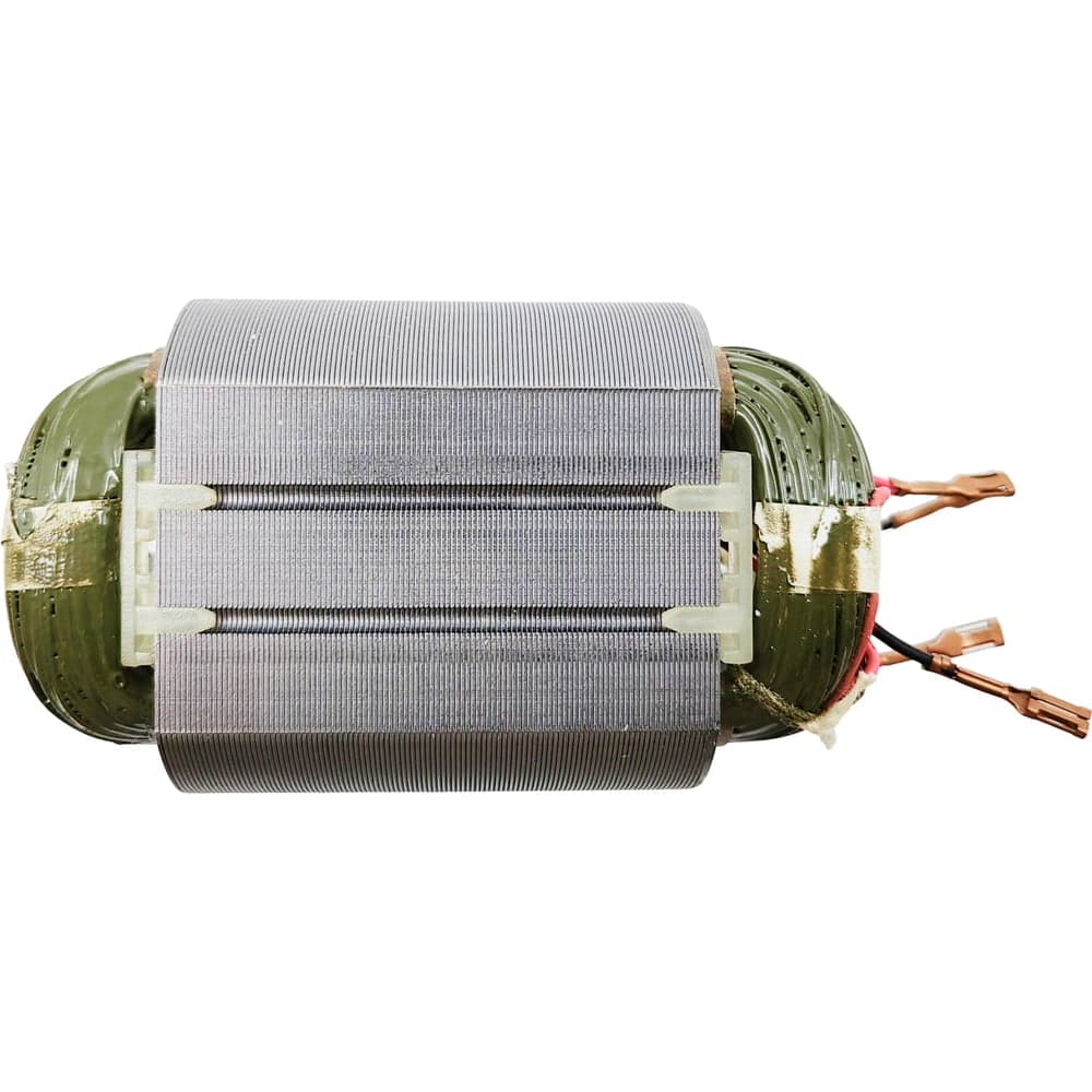 Статор для 9558NB (аналог 621708-9) UNITED PARTS 90-0276