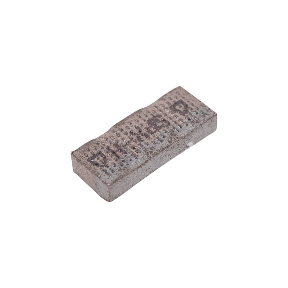 Сегмент алмазный SPX-H (24x4.5x10 мм; для коронок 225-600 мм) Hilti 2157979