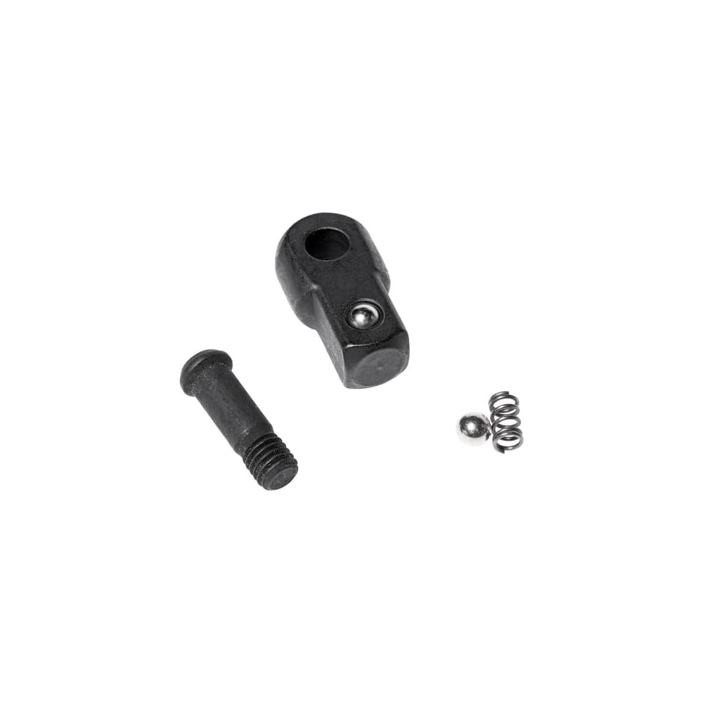Ремкомплект для воротка HP-3118 NORM HP-3618