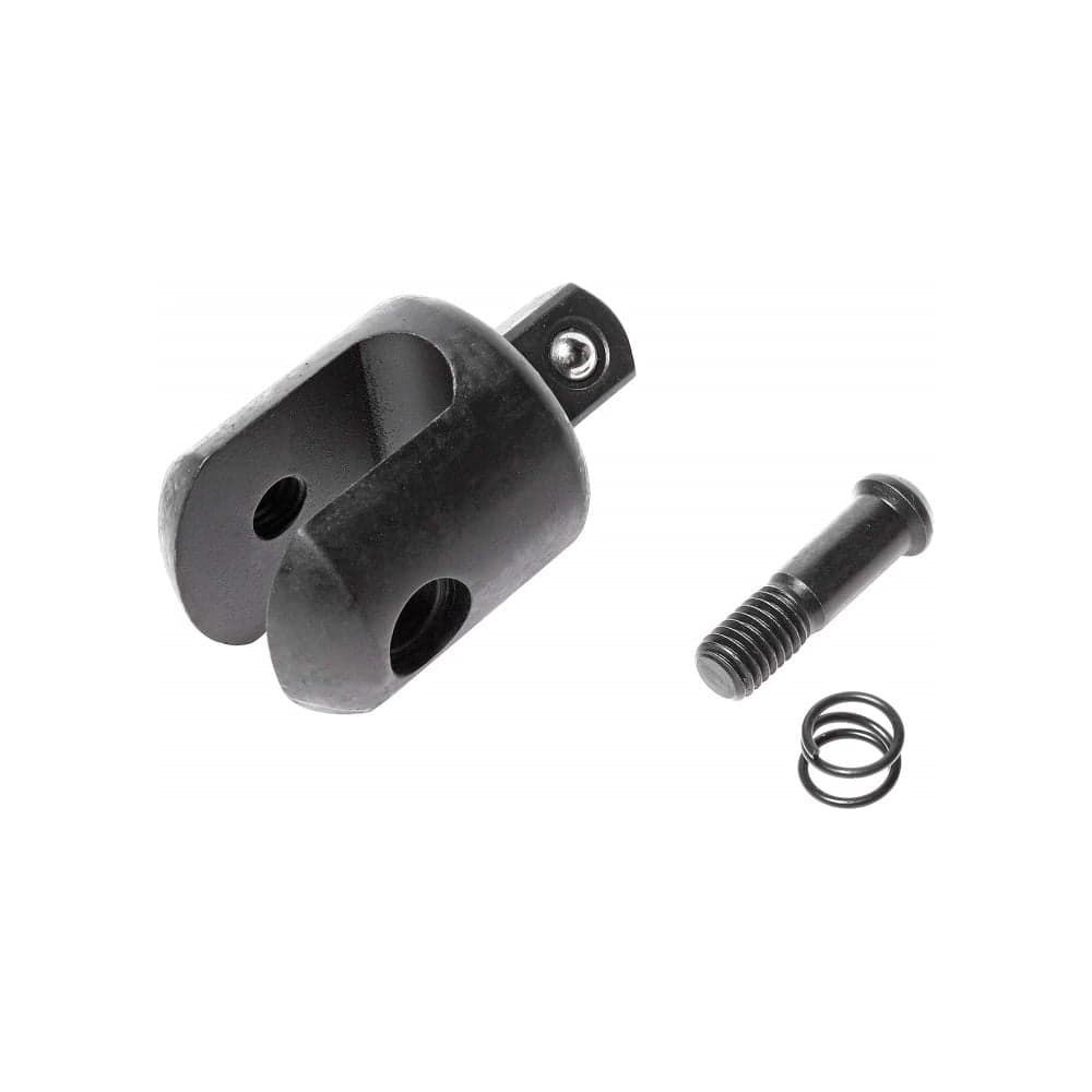 Ремкомплект для воротка HP-3024 NORM HP-3624