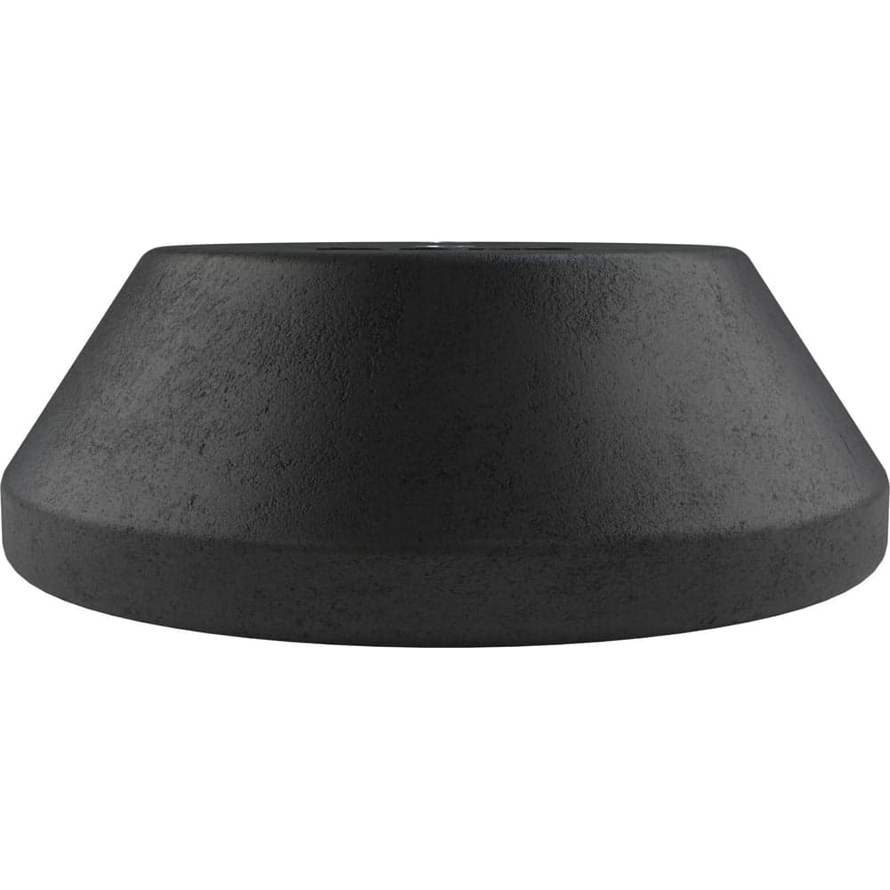 Бетонное основание DKC 20 кг NL0345 - 2