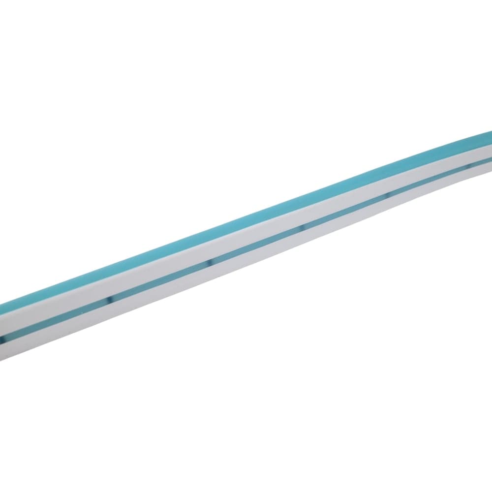 Неон General Lighting Systems GLS-2835-120-9.6-12-NL-IP67-IB, 12 В, 5 м, 512711