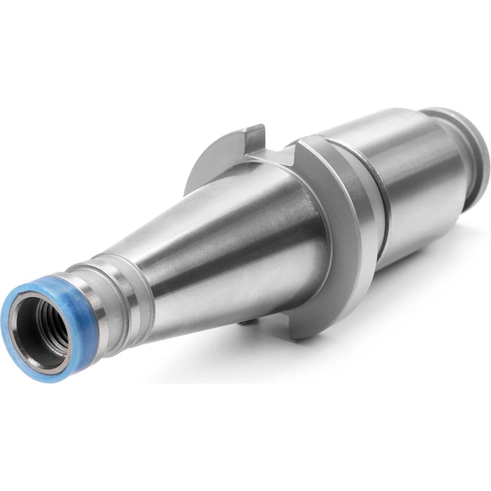 Патрон резьбонарезной 40 DIN 2080, М3-М12 Micron 118156