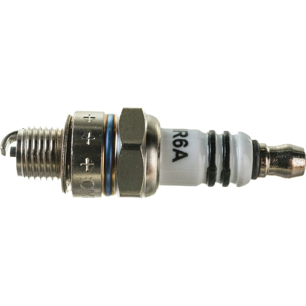 Свеча зажигания IGP CMR6A Husqvarna 122LDx/122C/129R/129LK/333R/Stihl 2mix и 4mix/T334FS Champion CMR6A