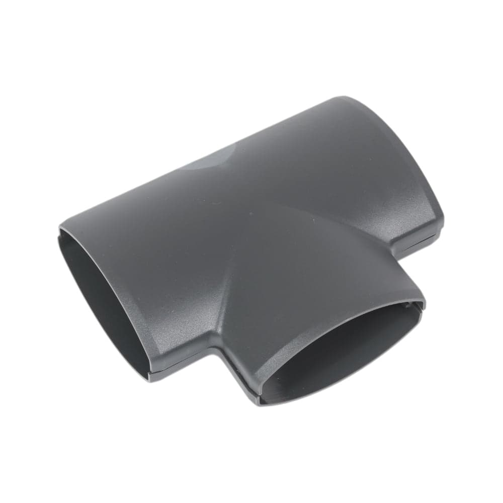 Т-образный угол KOPOS LO 50 8844 LB комплект 2 штуки 8844_LB