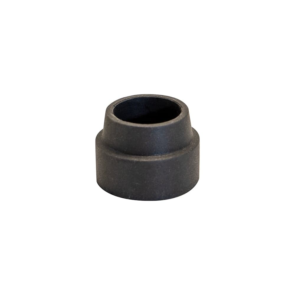 Резинка сопла уплотнительная увеличенная для горелок FB TIG 240-550W FUBAG 31868