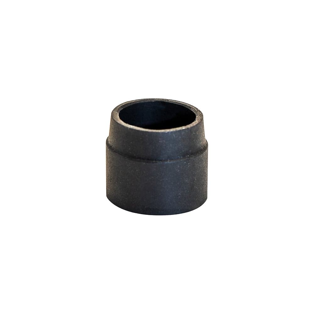 Резинка сопла уплотнительная для горелок FB TIG 240-550W FUBAG 31867