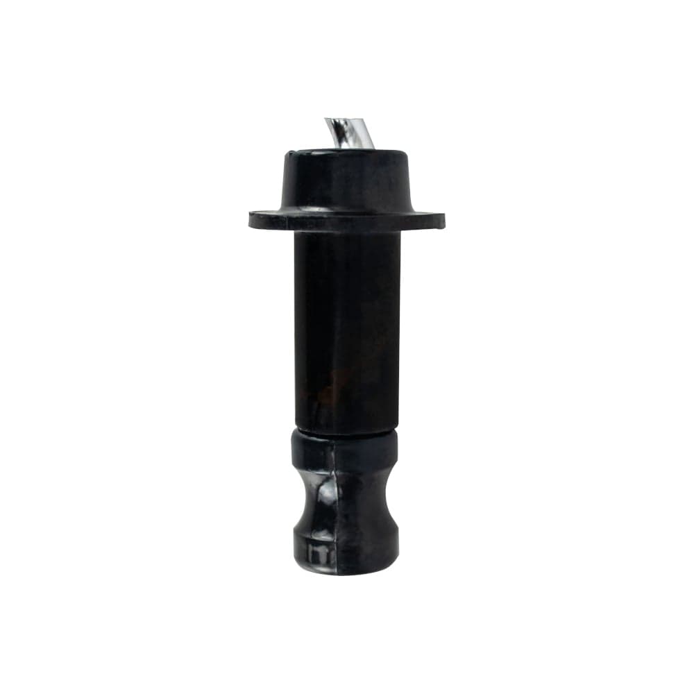 Винт рабочий в сборе со втулкой для WP9704DW Sturm WP9704DW-SCREW