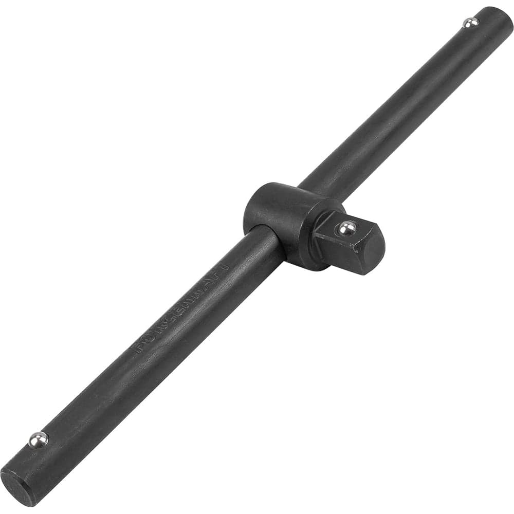 Вороток Forsage T-образный 250мм, 1/2'' F-8034250K(59071)