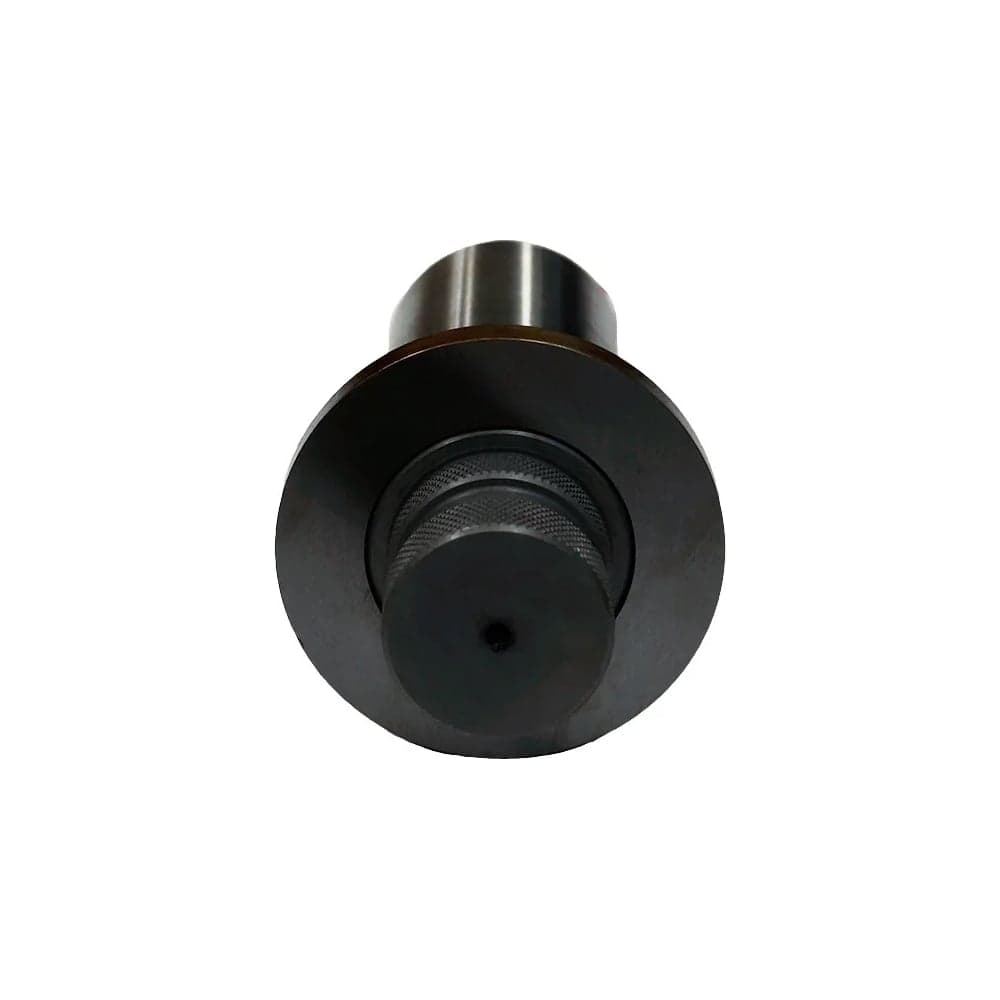 Ролик ведущий (1 1/4"-1 1/2") для V-Groover 6 VOLL 2.24028