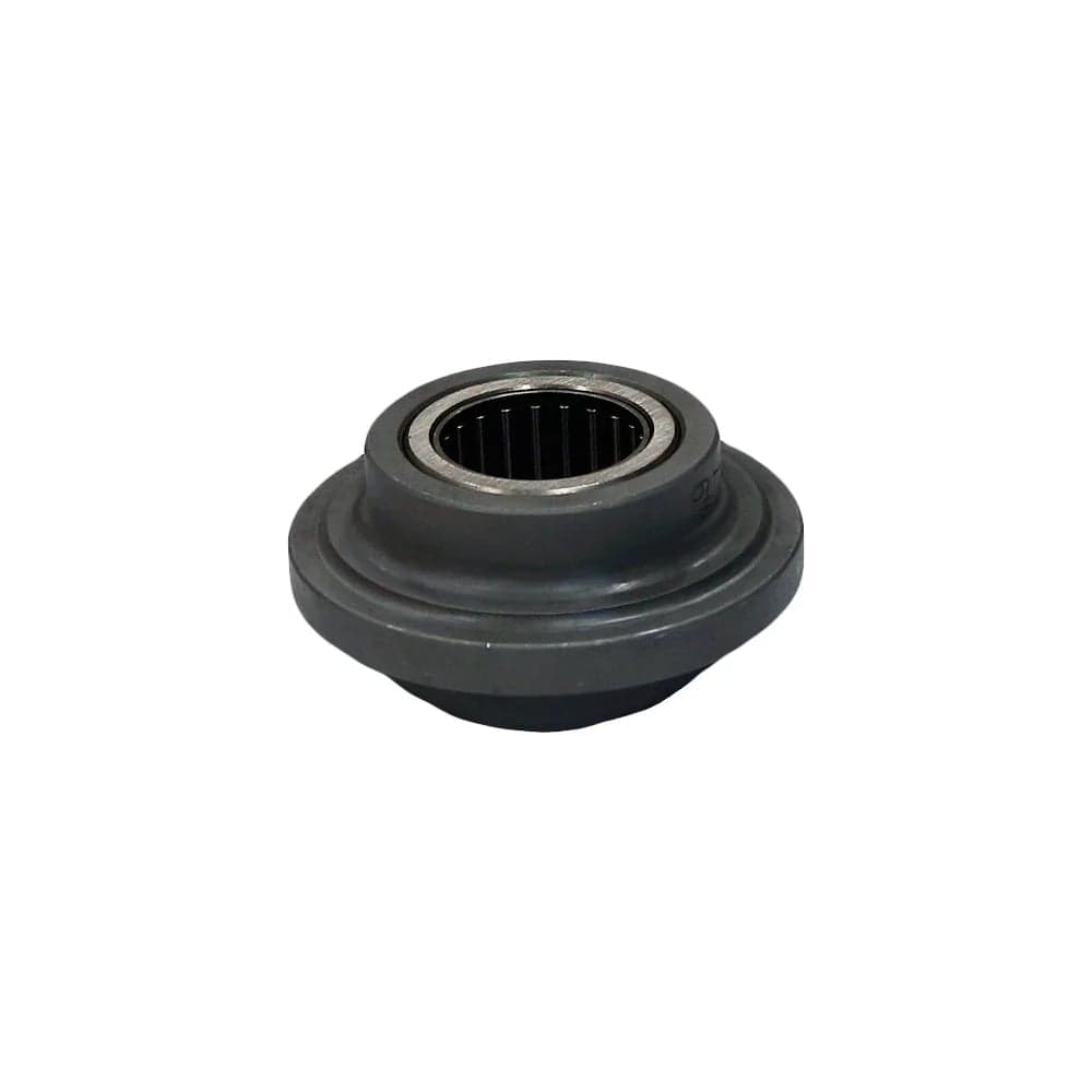 Ролик накаточный (2"-6") для V-Groover VOLL 6 2.24025
