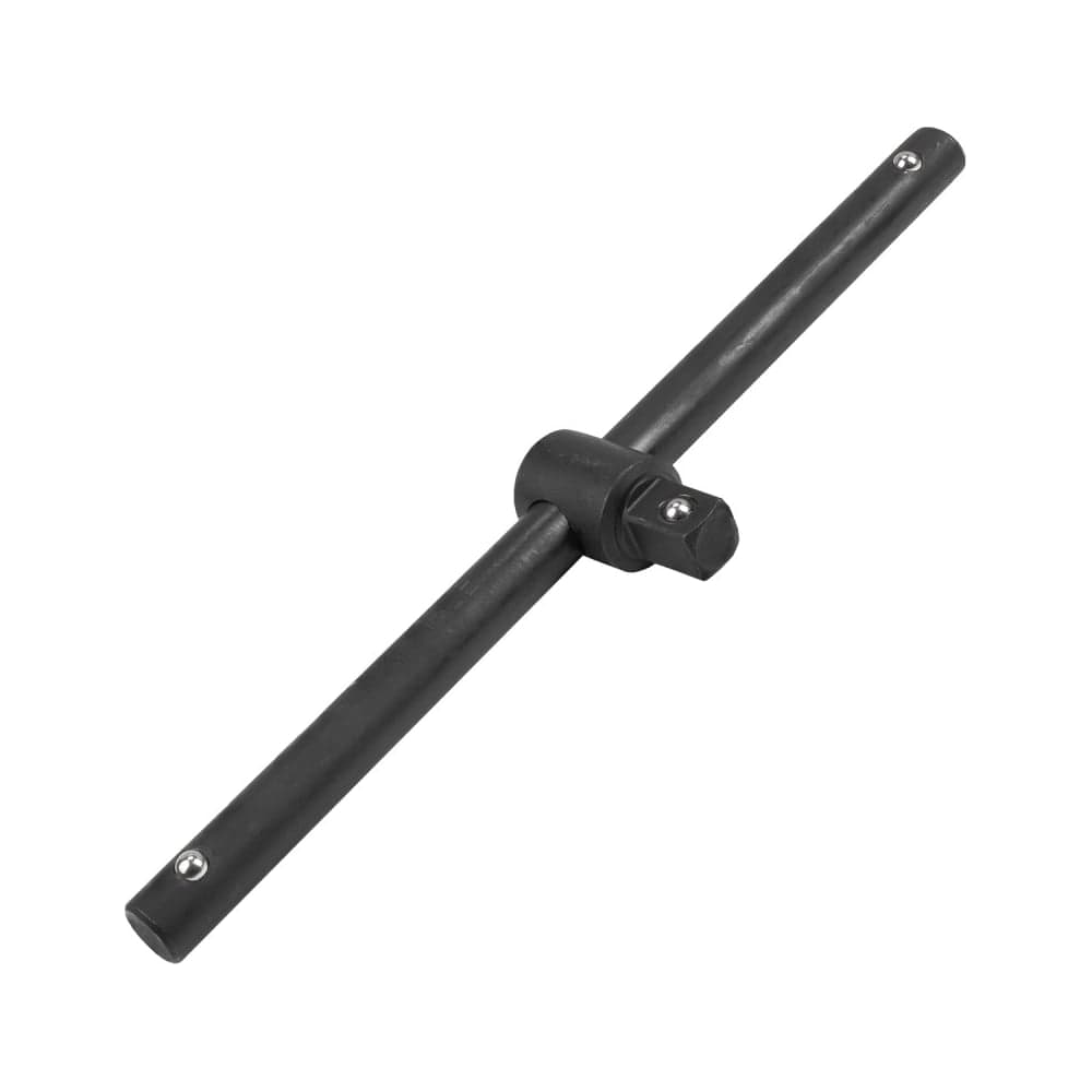 Вороток T-образный Rockforce 250мм, 1/2'' RF-8034250K(59077)
