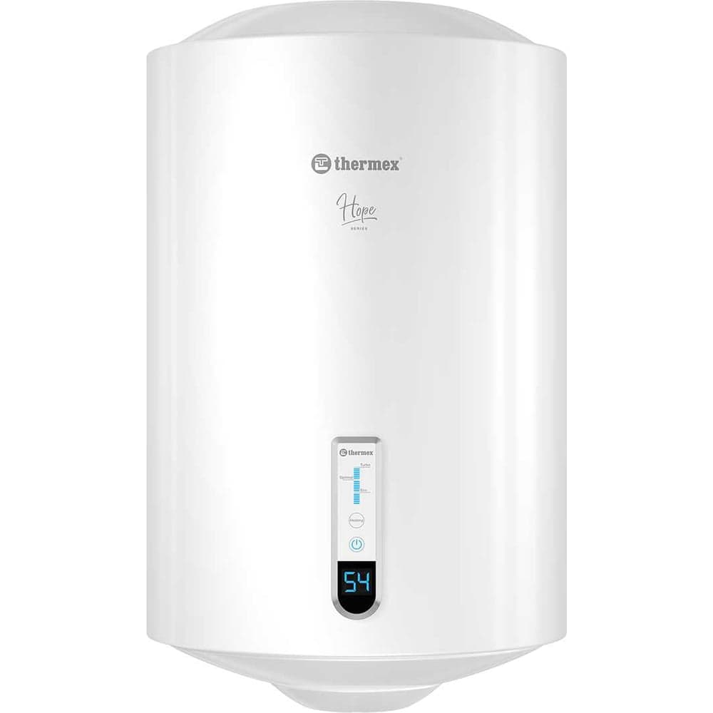 Накопительный водонагреватель Термекс THERMEX Hope 80 V ЭдЭБ04856