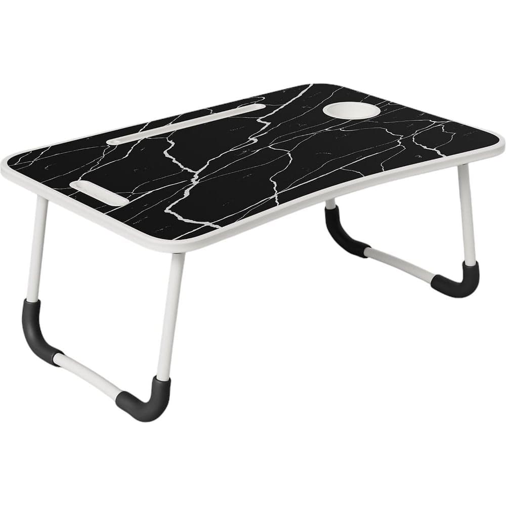 Подставка для ноутбука Hesby Infinite Serenity HSBI_X002_bw