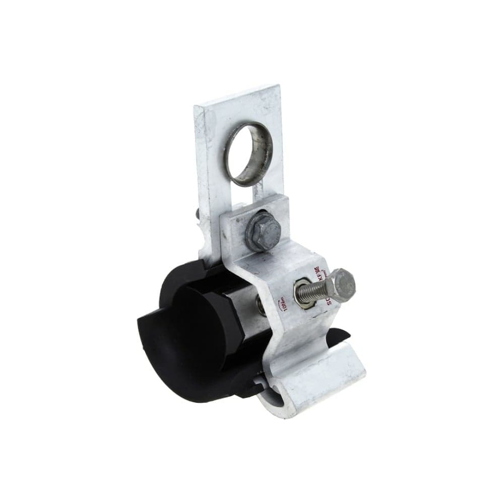 Промежуточный зажим EKF SO130 2-4x16-120мм2 6 шт PROxima so-130