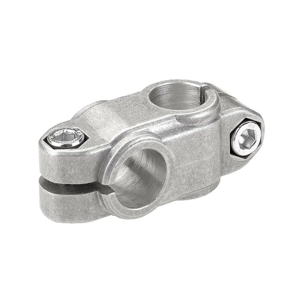 Крестовой зажим KIPP K0472.53030