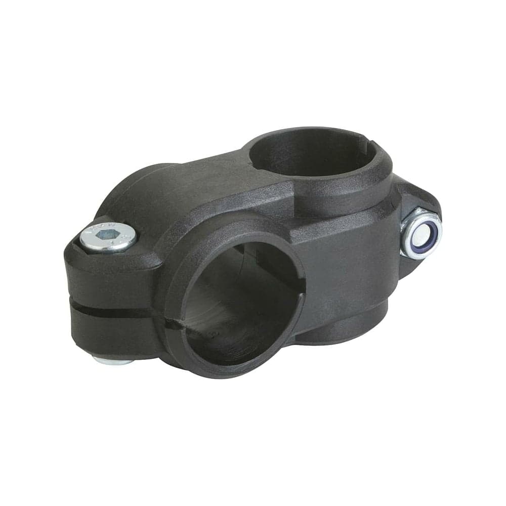 Крестовой зажим KIPP K0472.1818