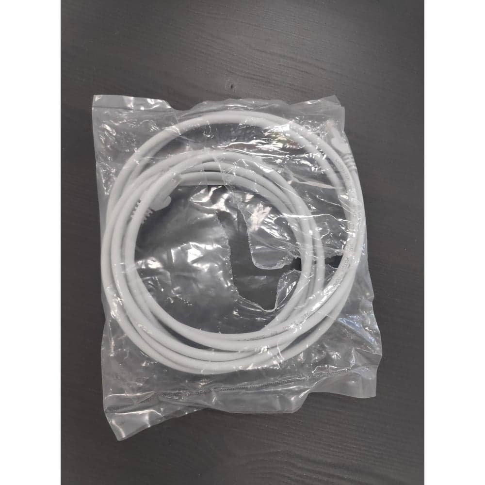 Кабель для панели управления PitON Keyboard cable;L=3M(CHV-SE) L=3M(CHV-SE) PEOP-37005-00022