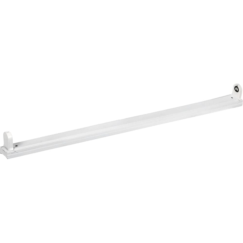 Светильник IEK ДБО 1000, под LED лампу, 1хТ8, 600мм, IP20 LDBO0-1000-01-060-K01