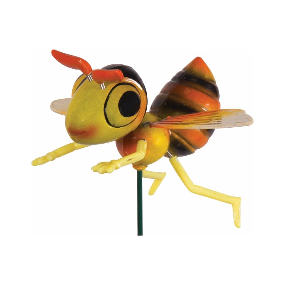 Садовый штекер Park Пчелка GS-29-BEE 000655