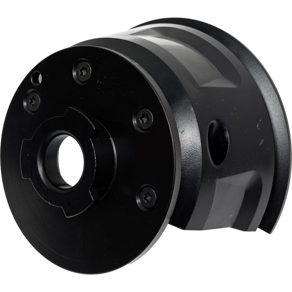 Плита базовая для системы подачи M18FFSDC Milwaukee 4932478225