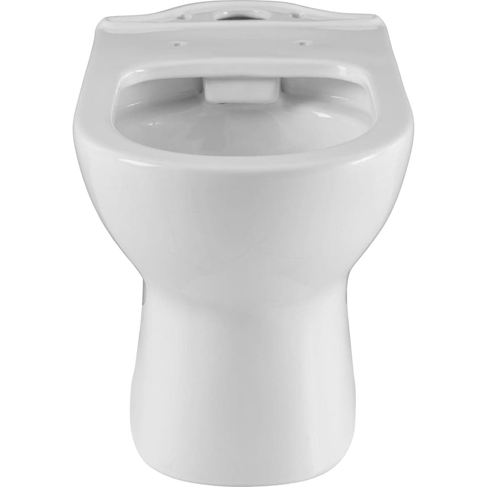 Чаша с сиденьем для унитаза напольного Aquanet Ray-C (Soft Close -SLIMSEAT) с Rimless (326011) 00326011