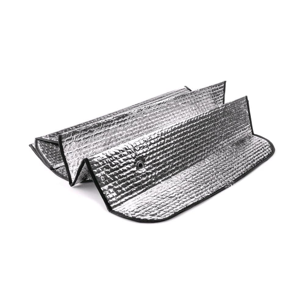 Солнцезащитная шторка LAVITA 175x100 см, 50 шт/уп LA 140201XL
