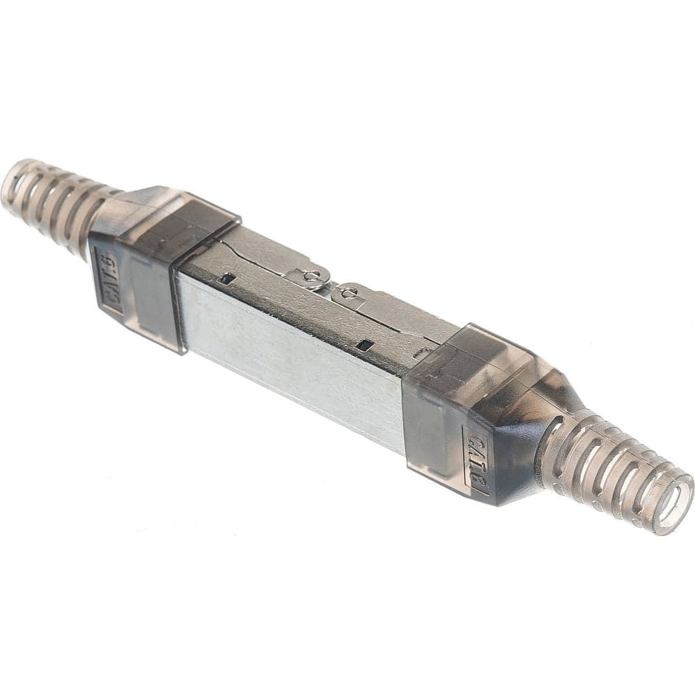 Полевой соединитель LANMASTER категории 6 LAN-TMC-S6