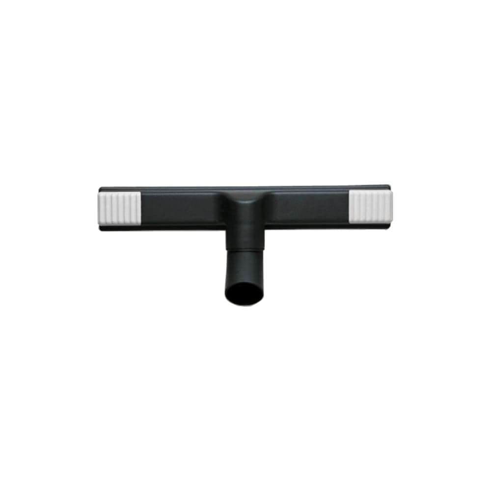 Держатель для насадок (40/300 мм) Lavor Pro 3.754.0185