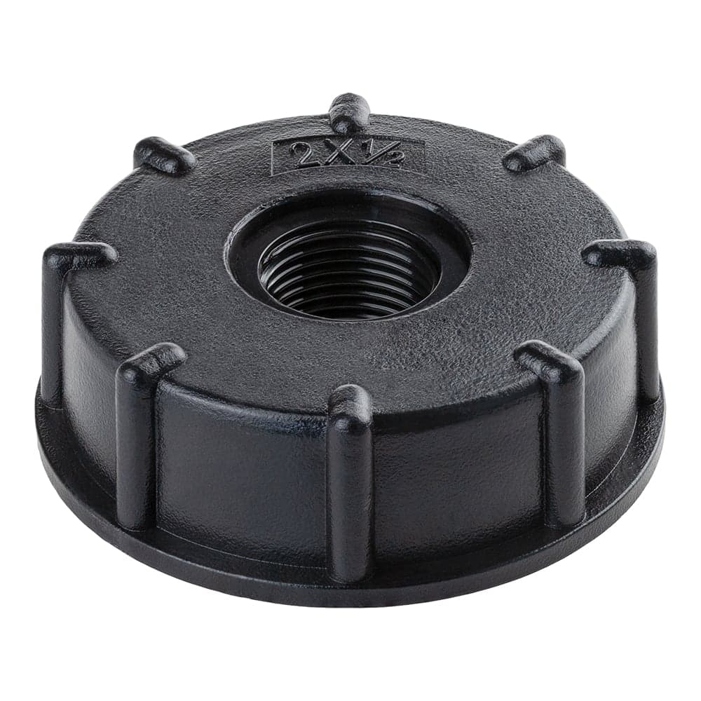 Переходник на еврокуб с внутренней резьбой MasterProf 1/2" ДС.071902