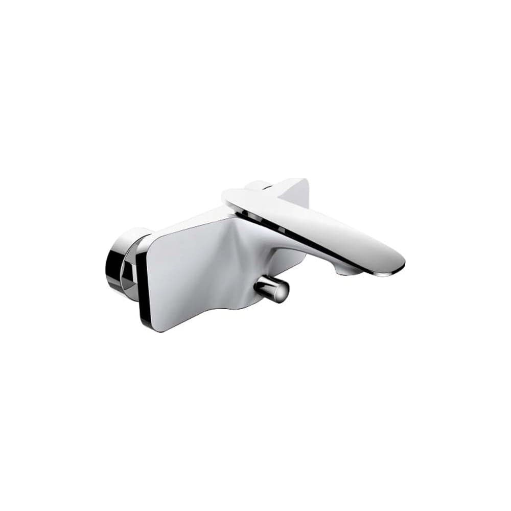 Смеситель для ванны WeltWasser WW MX ESSEN 603 WT 10000001986