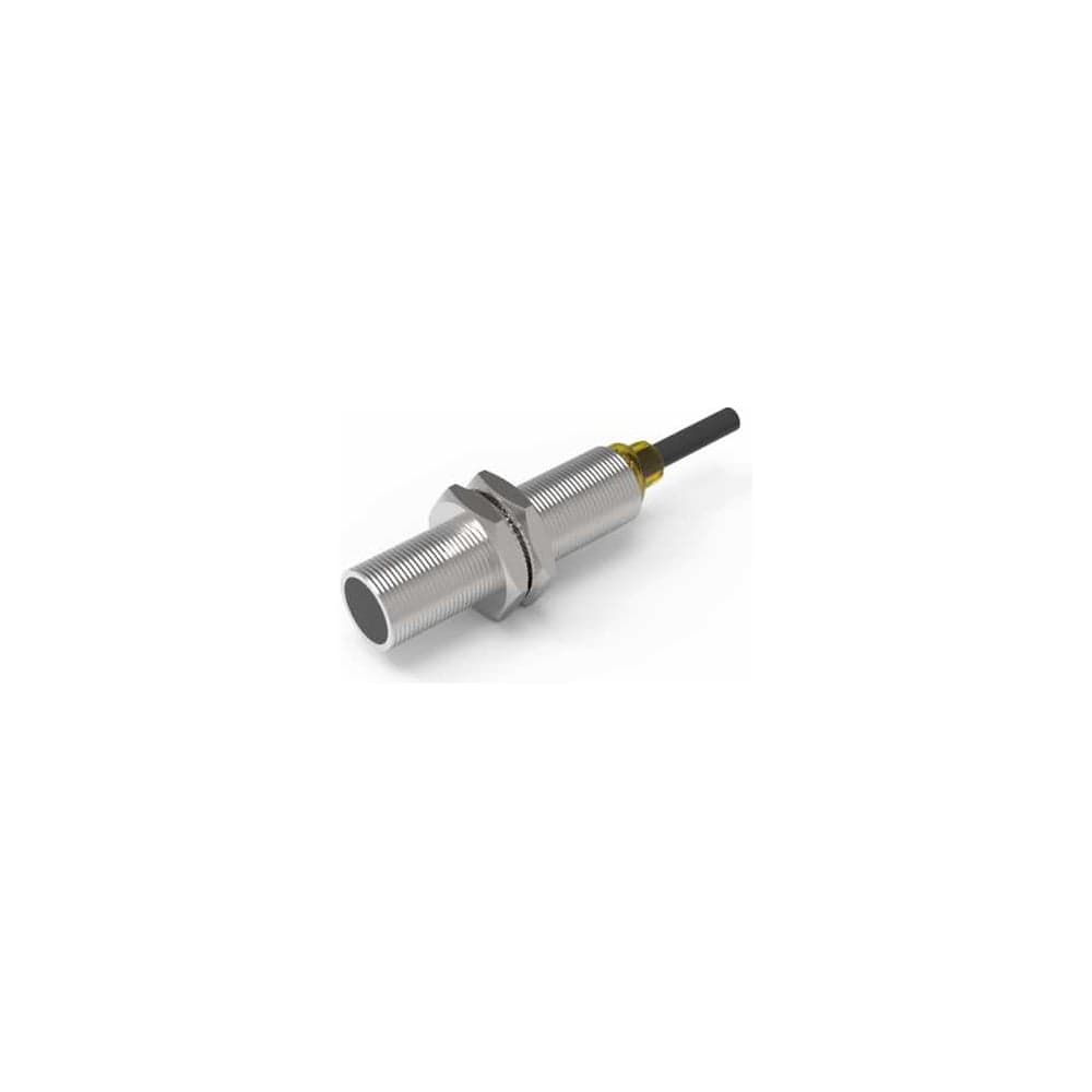 Индуктивный датчик AKUSENSE TLF18-08NO 07-00043631
