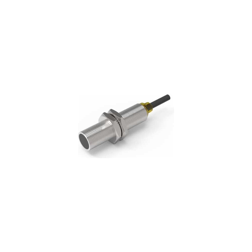 Индуктивный датчик AKUSENSE TRF08-1,5PO 07-00043566