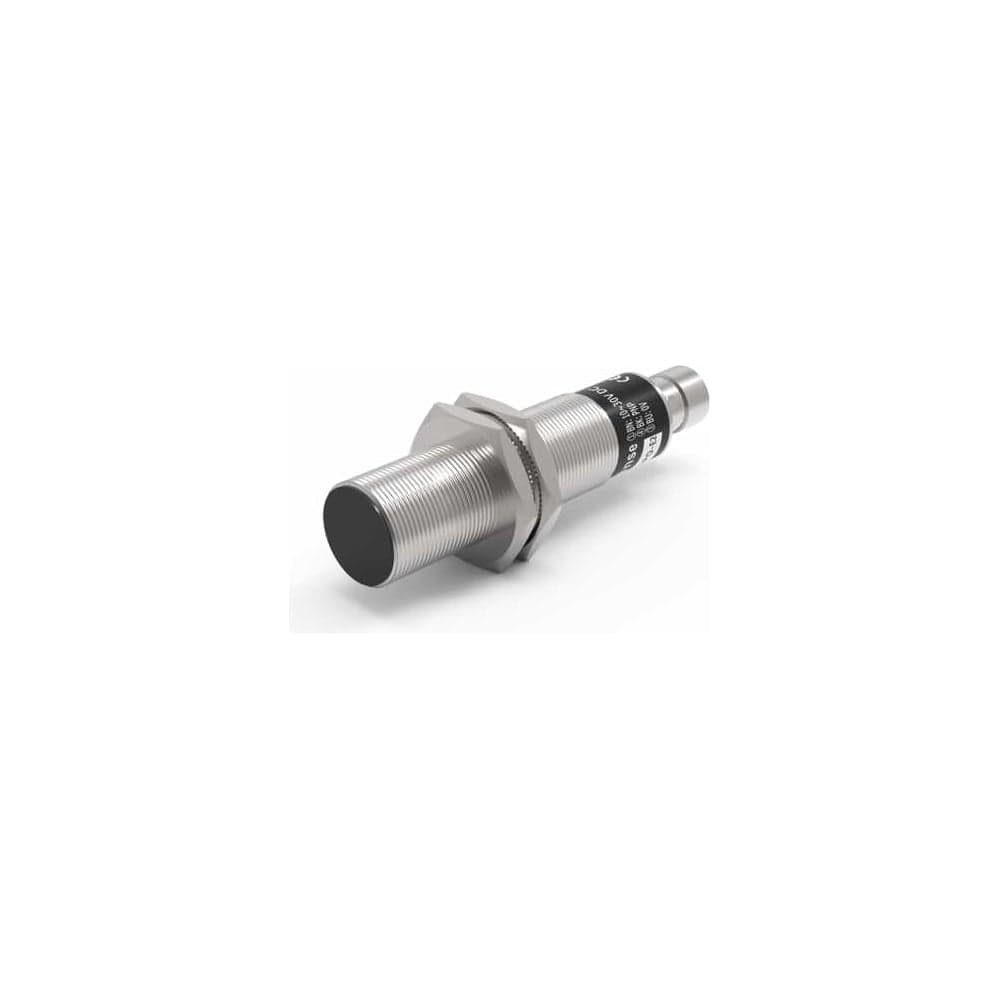Индуктивный датчик AKUSENSE TRF18-05PO-E2 07-00038428