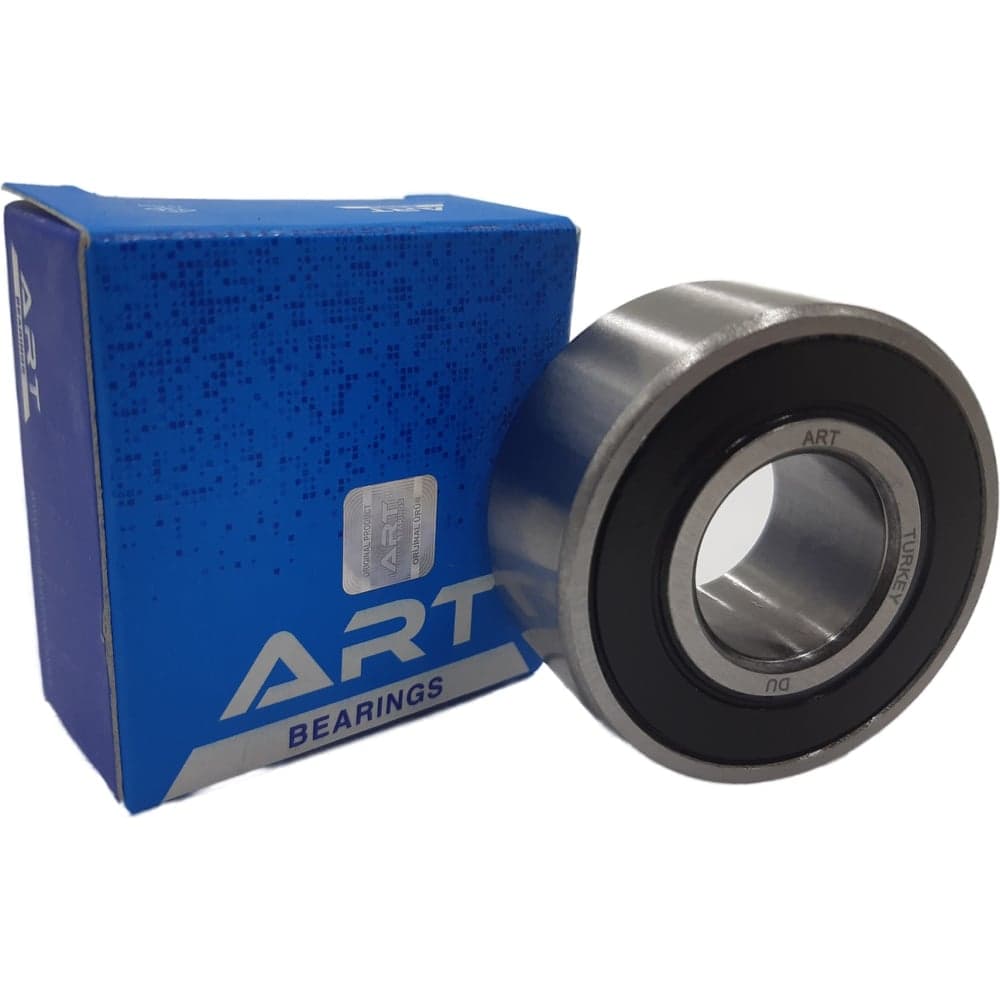 Подшипник ART 3202-2RS УТ-00483635