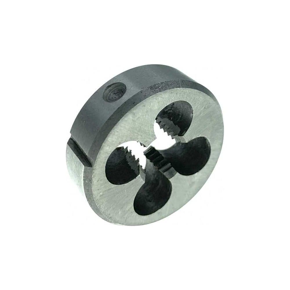 Плашка TORNERI М 4.0x0.5 Т022194