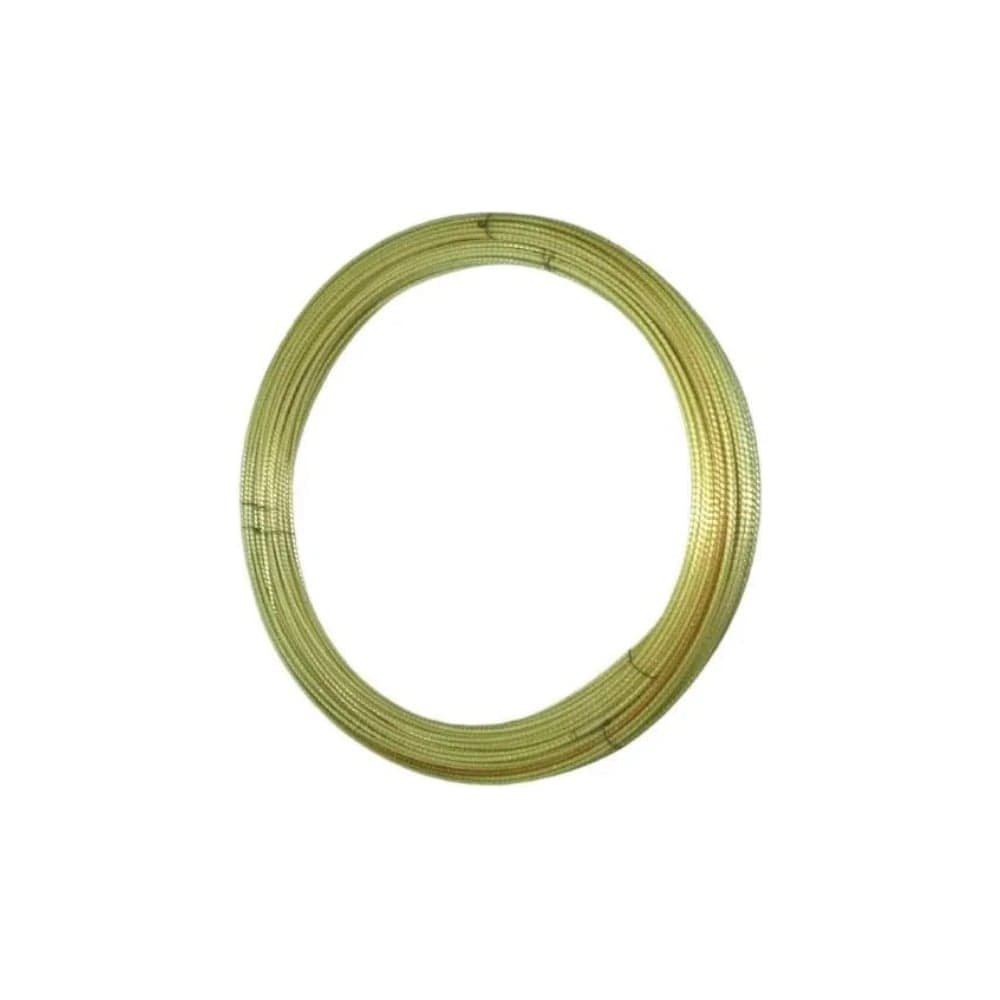 Моток Fiberpull АСК-Э-1ф-М-10-1000/50000-ТУ 22.21.10-017-30372160-2023 ACK/E/1F/M10/50/Т