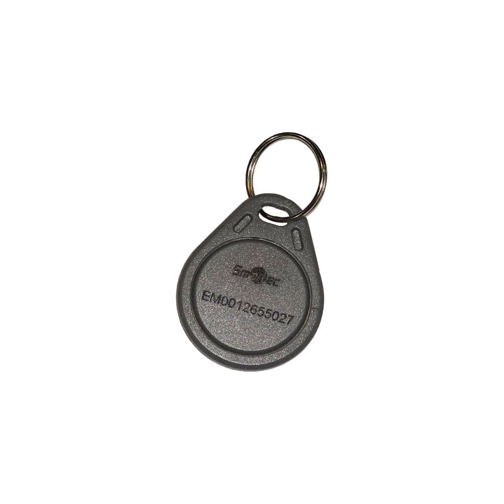 Идентификатор Smartec ST-PT011EM-GR (1шт.) smkd0297.0