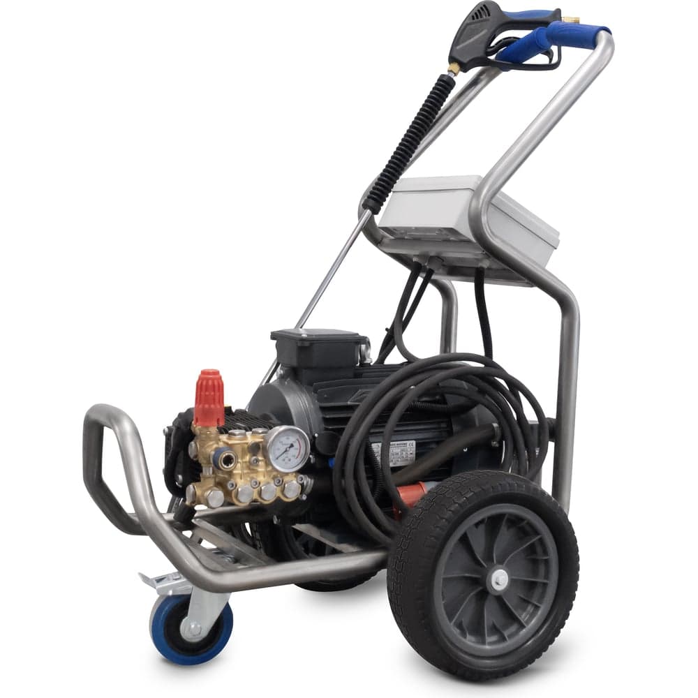 Аппарат высокого давления CLEANJET 13.18 MIC М071 X294034398
