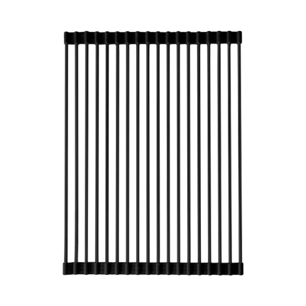 Сушилка рулонная (роллмат) ALVEUS ALLROUND Black Edition MINI 1148146