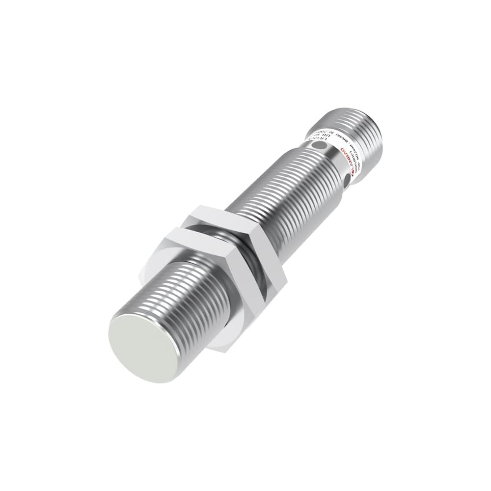 Индуктивный датчик Lanbao LR12XBF04DPOY-E2 07-00040783