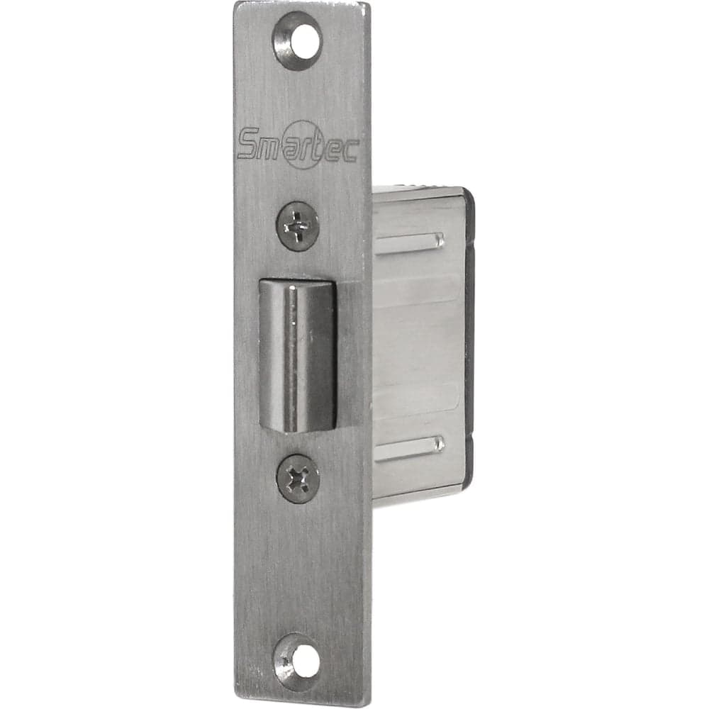 Ответная часть для защелок Smartec ST-SL121DL smkd0639