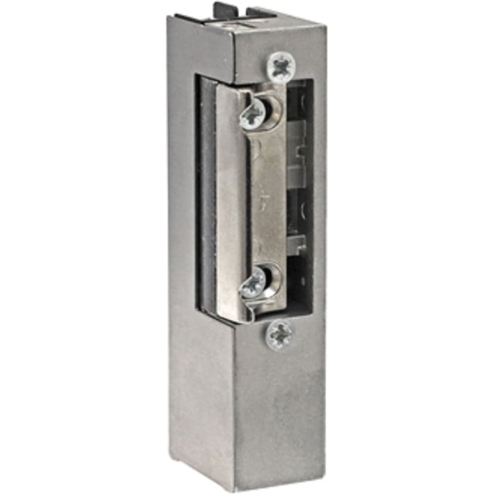Защелка электромеханическая Smartec ST-SL151NC без планки smkd0322