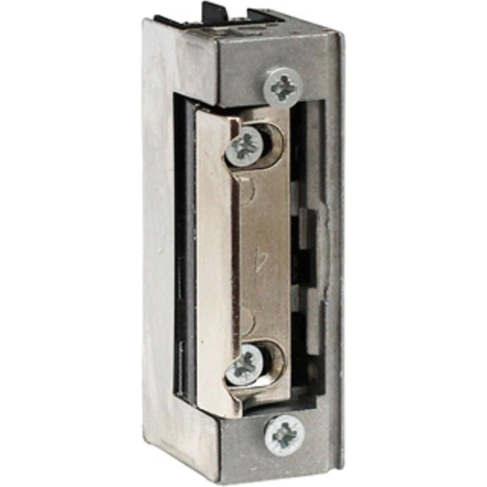 Защелка электромеханическая Smartec ST-SL351NC без планки smkd0426