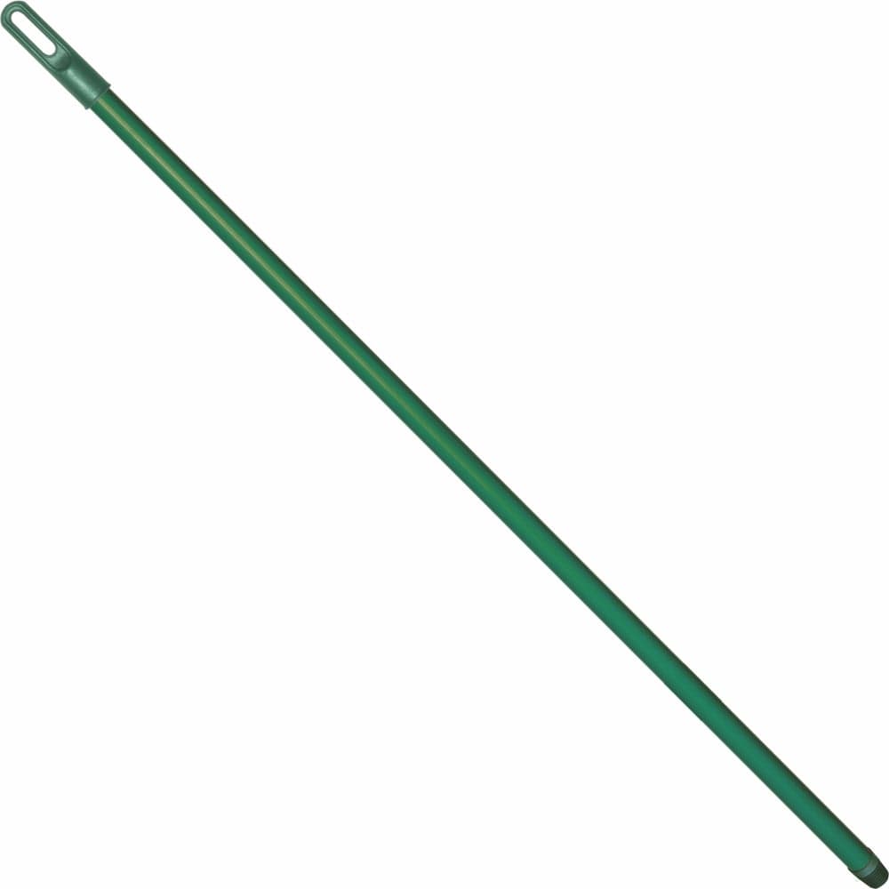 Упрочнённая рукоятка YORK 120 см 091110