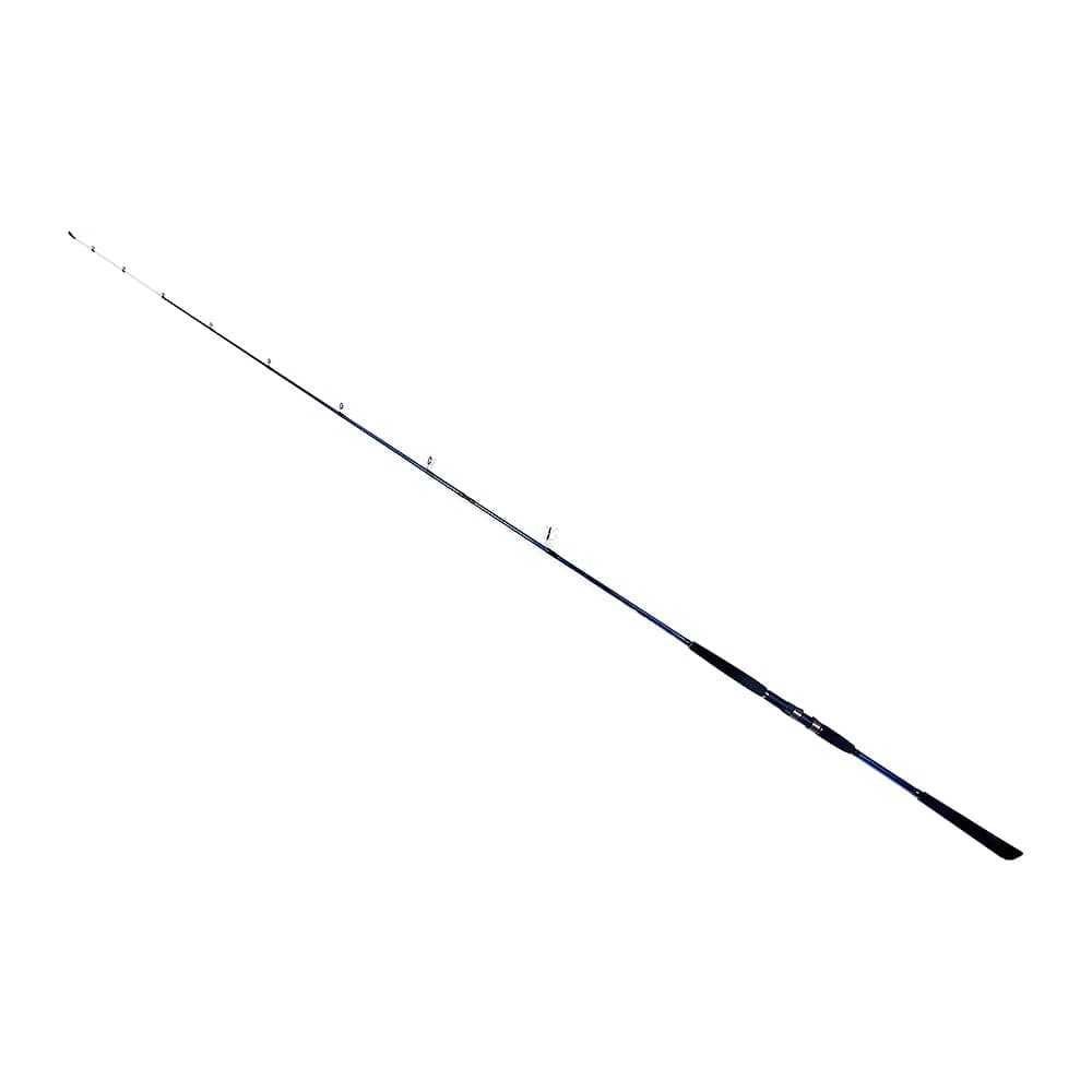 Удилище HIGASHI Monster Jig 270 02211