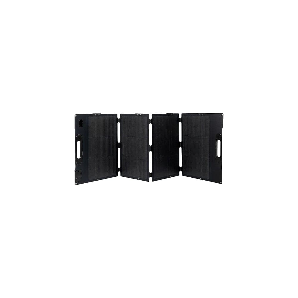 Солнечная панель A-iPower ASP100 (100 Вт) 29401