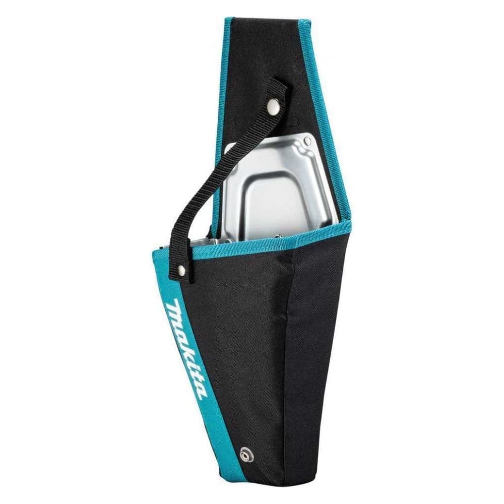 Кобура Makita для DUC101; UC101D 1911R0-4
