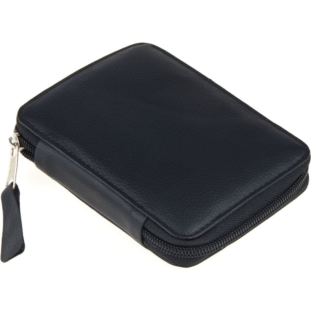 Чехол для приманок Lucky John ECO LEATHER 130х100 мм LJ910-130