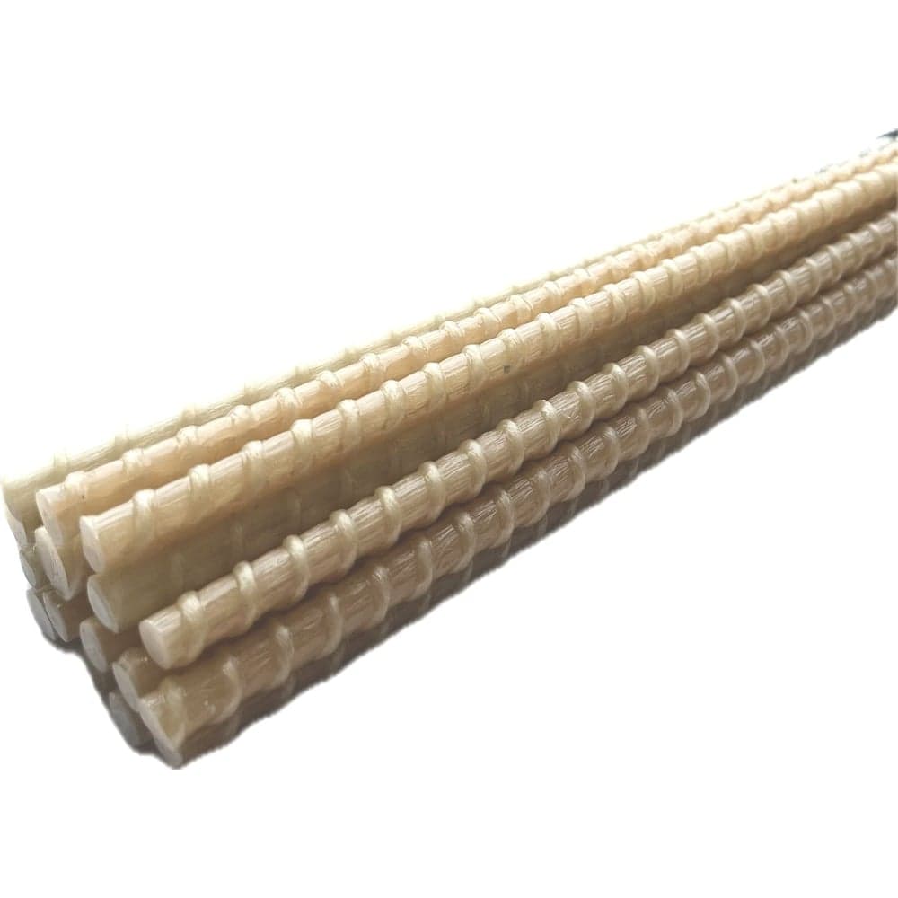 Пруток Fiberpull АСК-Э-1ф-МД-10x1500-1000/50000-ГОСТ 31938-2022 ACK/E/1F/MD10/1,5